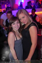 Absolut - Club Couture - Fr 11.11.2011 - 5