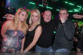 Absolut - Club Couture - Fr 11.11.2011 - 56