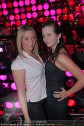Absolut - Club Couture - Fr 11.11.2011 - 57