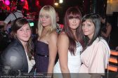 Absolut - Club Couture - Fr 11.11.2011 - 59