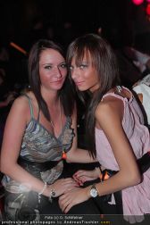 Absolut - Club Couture - Fr 11.11.2011 - 61