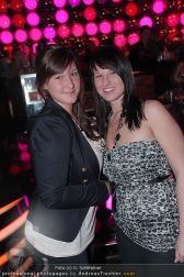 Absolut - Club Couture - Fr 11.11.2011 - 62