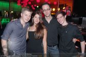 Absolut - Club Couture - Fr 11.11.2011 - 68