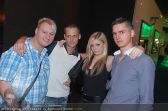 Absolut - Club Couture - Fr 11.11.2011 - 70