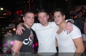 Absolut - Club Couture - Fr 11.11.2011 - 75