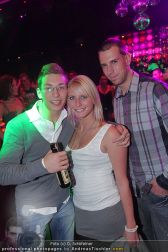 Absolut - Club Couture - Fr 11.11.2011 - 76