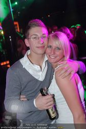 Absolut - Club Couture - Fr 11.11.2011 - 77