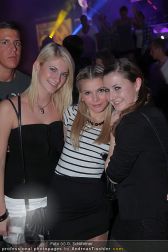 Absolut - Club Couture - Fr 11.11.2011 - 79