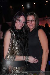 Absolut - Club Couture - Fr 11.11.2011 - 80