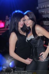 Absolut - Club Couture - Fr 11.11.2011 - 81