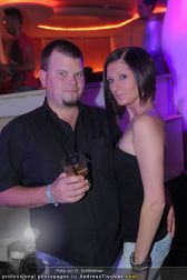 Absolut - Club Couture - Fr 11.11.2011 - 9