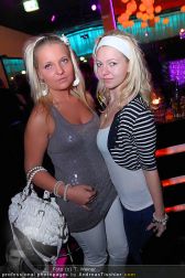 Love Baby - Club Couture - Sa 12.11.2011 - 37