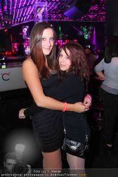 Love Baby - Club Couture - Sa 12.11.2011 - 69