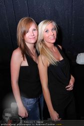 Love Baby - Club Couture - Sa 12.11.2011 - 81