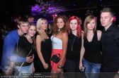 Love Baby - Club Couture - Sa 12.11.2011 - 82