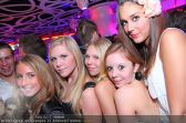 Love Baby - Club Couture - Sa 12.11.2011 - 90