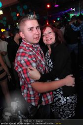 Unlimited - Club Couture - Fr 18.11.2011 - 13