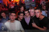 Unlimited - Club Couture - Fr 18.11.2011 - 14