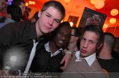 Unlimited - Club Couture - Fr 18.11.2011 - 15