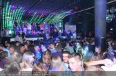 Unlimited - Club Couture - Fr 18.11.2011 - 20