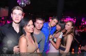 Unlimited - Club Couture - Fr 18.11.2011 - 24