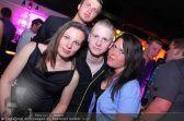 Unlimited - Club Couture - Fr 18.11.2011 - 25
