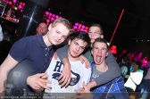 Unlimited - Club Couture - Fr 18.11.2011 - 30