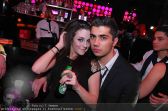 Unlimited - Club Couture - Fr 18.11.2011 - 31