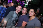 Unlimited - Club Couture - Fr 18.11.2011 - 32