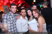 Unlimited - Club Couture - Fr 18.11.2011 - 4