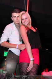 Unlimited - Club Couture - Fr 18.11.2011 - 40