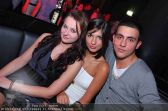 Unlimited - Club Couture - Fr 18.11.2011 - 46