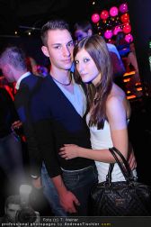 Unlimited - Club Couture - Fr 18.11.2011 - 47