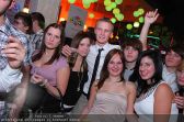 Unlimited - Club Couture - Fr 18.11.2011 - 5