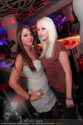 Unlimited - Club Couture - Fr 18.11.2011 - 53
