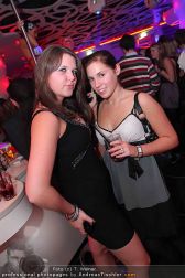 Unlimited - Club Couture - Fr 18.11.2011 - 54