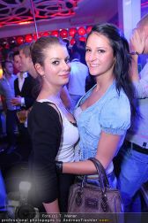 Unlimited - Club Couture - Fr 18.11.2011 - 62