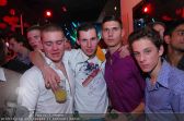 Unlimited - Club Couture - Fr 18.11.2011 - 7