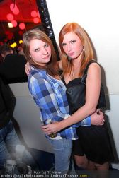 Unlimited - Club Couture - Fr 18.11.2011 - 71
