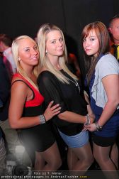 Unlimited - Club Couture - Fr 18.11.2011 - 74
