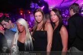 Unlimited - Club Couture - Fr 18.11.2011 - 76