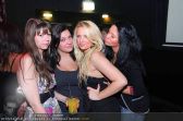 Unlimited - Club Couture - Fr 18.11.2011 - 81