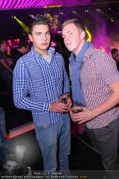 Unlimited - Club Couture - Fr 18.11.2011 - 82