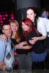 Unlimited - Club Couture - Fr 18.11.2011 - 85