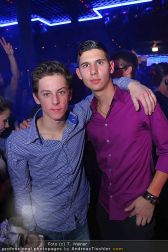 Unlimited - Club Couture - Fr 18.11.2011 - 87