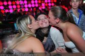 Unlimited - Club Couture - Fr 18.11.2011 - 89