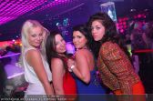 Club Collection - Club Couture - Sa 19.11.2011 - 1