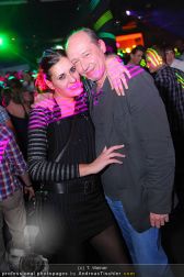 Club Collection - Club Couture - Sa 19.11.2011 - 10