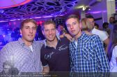 Club Collection - Club Couture - Sa 19.11.2011 - 100