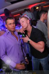 Club Collection - Club Couture - Sa 19.11.2011 - 103